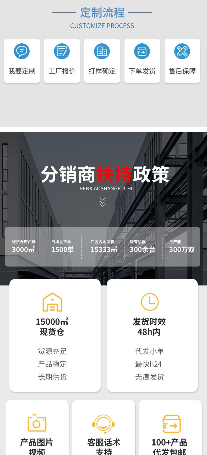 24SMCZ005成哲详情_03.jpg