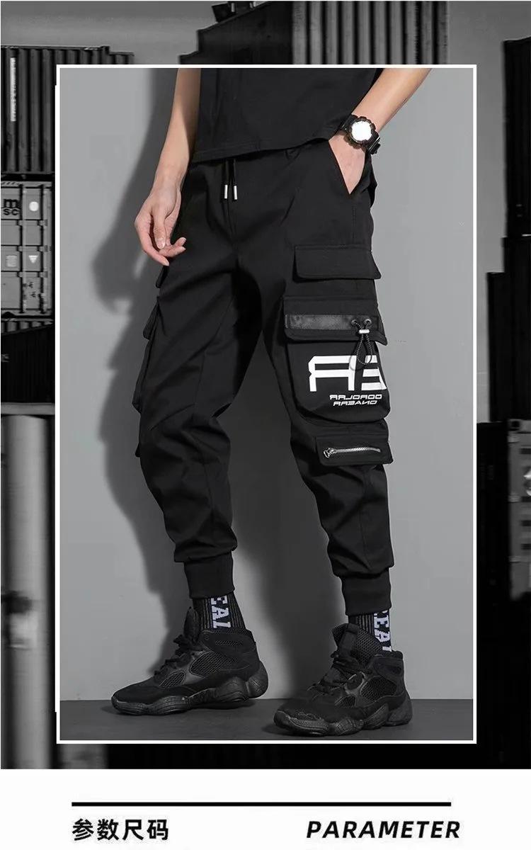 gm6WifKnzdTvlDvTUnfXc65gd575ZEz0q/CM