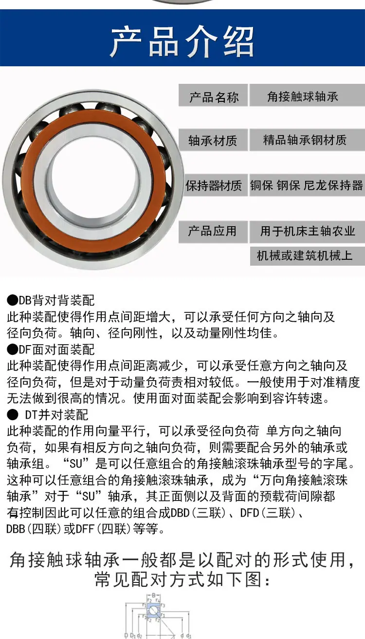 永科角接触球轴承-不带规格表_04.jpg