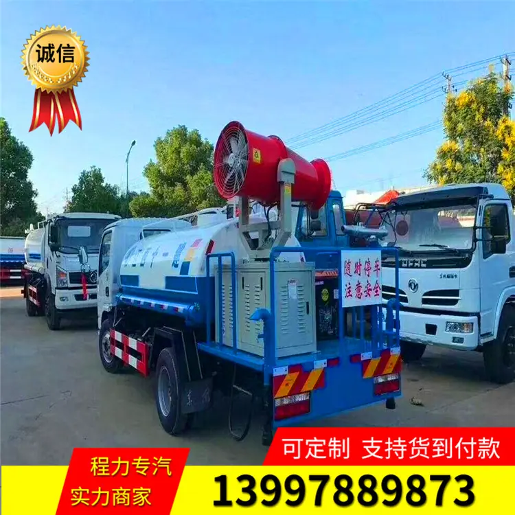 mmexport1527596360222