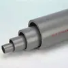 Tubería Acrílica Copolímero PVC Shaanxi Agr para Suministro de Agua, Tubería de Agua Silenciosa y Resistente a la Corrosión