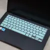 Aplicable a la película para teclado Asus Dawn 3 PX462CV, película protectora a prueba de polvo para teclado