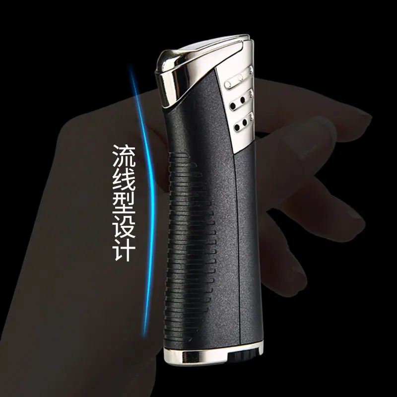 手感
