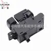 Para G38 el Nuevo Serie 5 61316842027 Interruptor de Freno de Mano