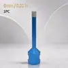 Esmeril angular M14 de fábrica especial broca diamantada soldada fuerte abridor de agujeros mármol placa de roca concreto lote