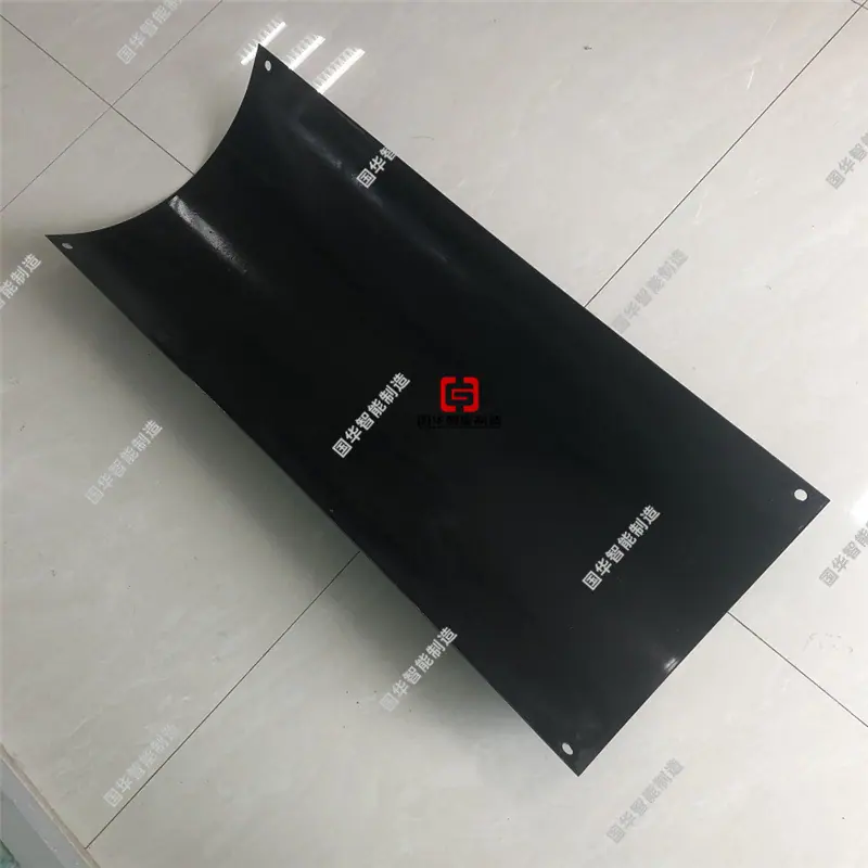 QQ截图20200506104451.jpg