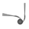Adecuado para accesorios de robot barredor de piedra Qrevo Curv cepillo principal cepillo lateral bolsa de polvo malla de filtro mopa