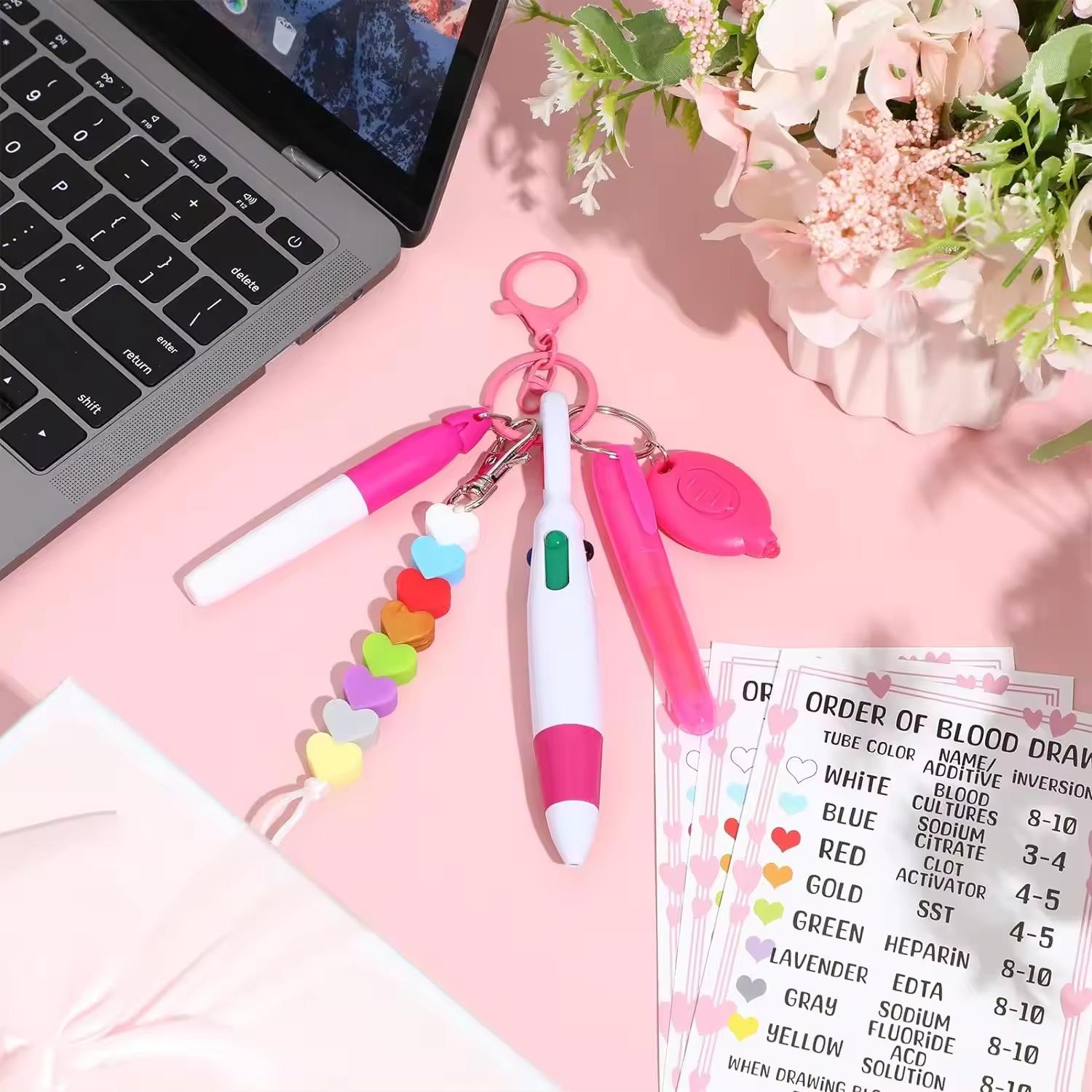 QQ图片20240417160319