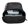 Brindes Corporativos Mochila Outdoor Rpet Bolsa de Viagem Brindes Corporativos Esportes Reciclados Bolsa Esportiva Personalizada Fábrica