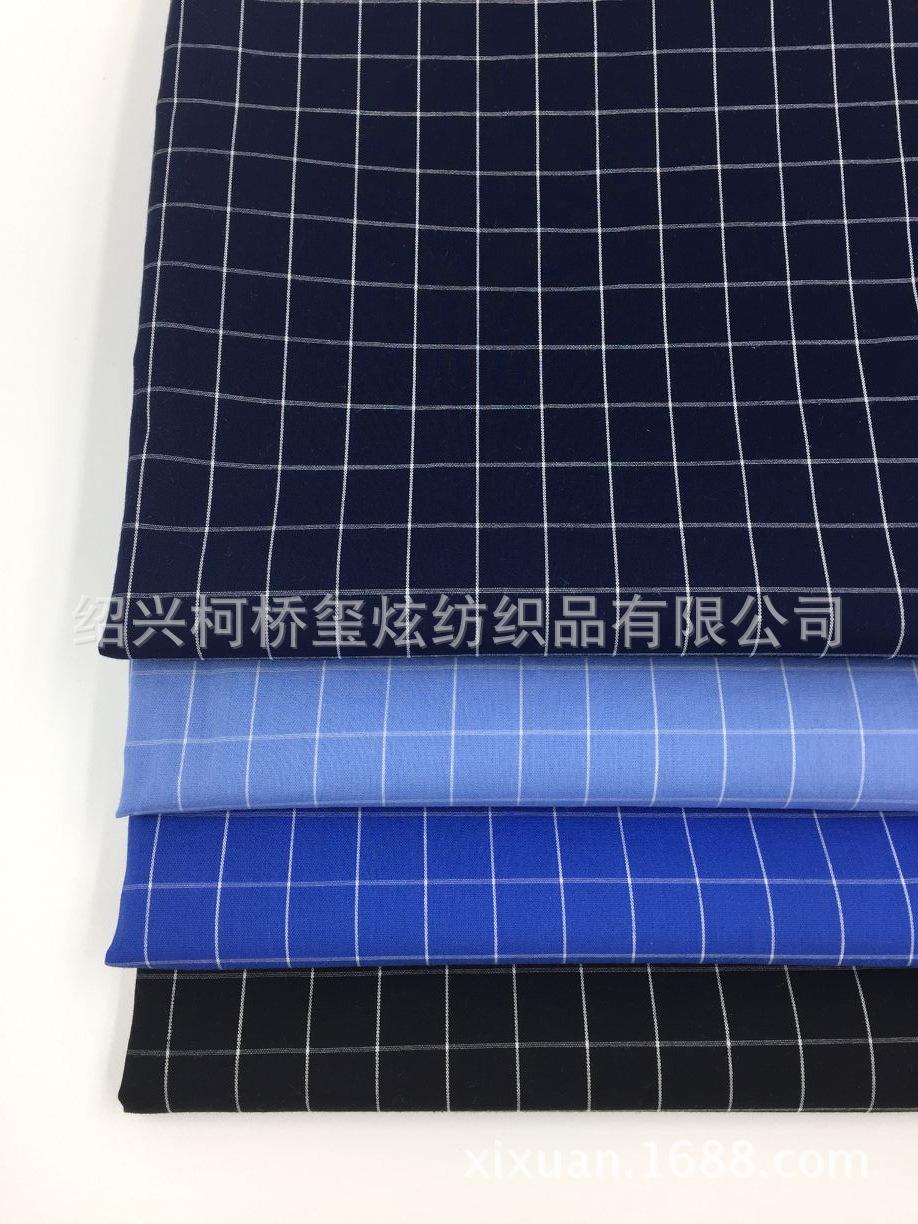 蓝3