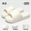 Sandalias Estampadas LT0818