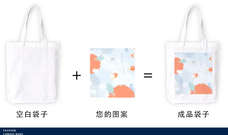 详情页_04