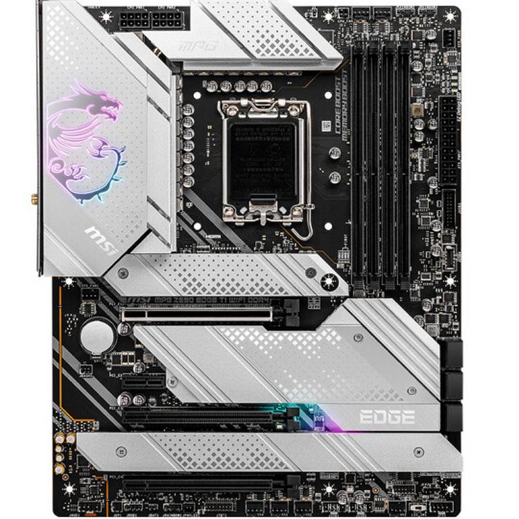 Z690 EDGE TI WIFI DDR4_03
