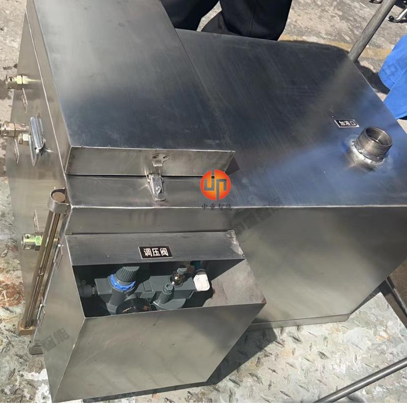 e31aa290544744817e4684d0f09800