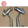 Aplicable a bisagra de cofre Nissan Sunda 2011 izquierda y derecha 654003DN0A 654013DN0A