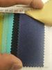 Tela de Terciopelo Autoadhesiva en Stock del Fabricante, Tela de Flocado Negra, Pelo Corto con Respaldo Adhesivo