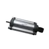 Reemplazo para Ingersoll Rand Ingersoll Rand 47620724001 Tornillo Piezas de Compresor de Aire