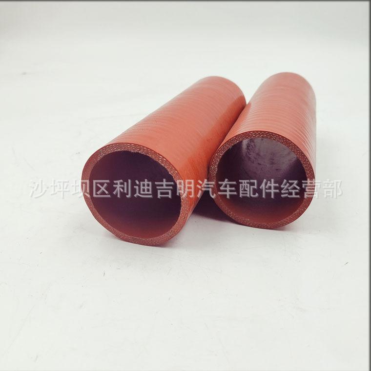 详情页胶管3631578_1.jpg
