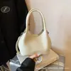 Bolsas Femininas da Moda 2026 Novo Estilo Bolsa Saco Bolsa de Ombro Bolsa Transversal Bolsa de Mão de Luxo Bolsa Casual Versátil
