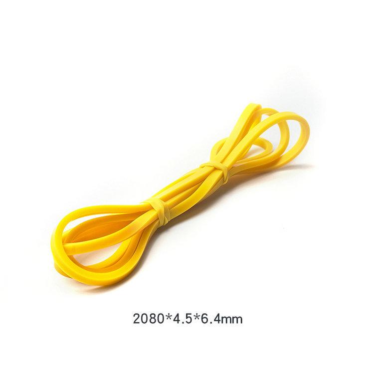 e2c997a05805454818017efa460b5d