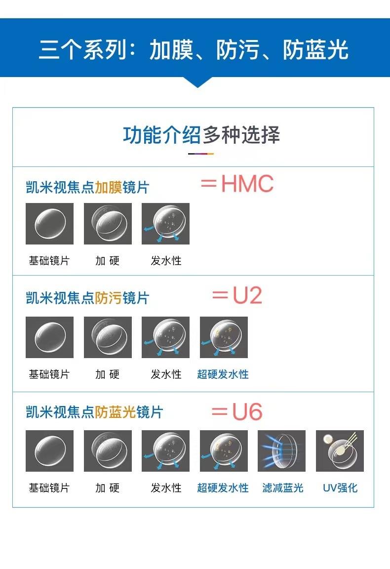 微信图片_20220425121227