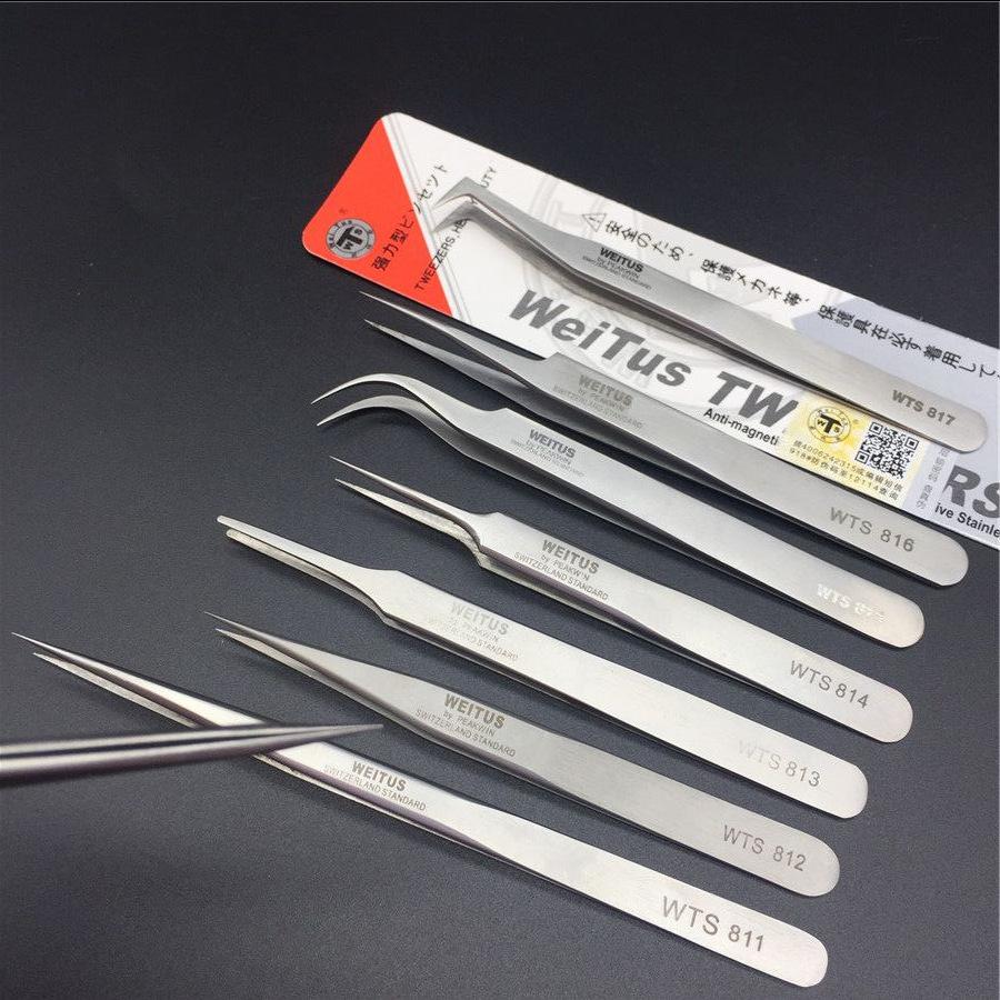 810磨砂全型号 (5).jpg