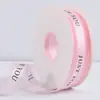 Ramos Más Vendidos, Cintas para Hornear, Cajas para Pasteles con Letras en Inglés, Cestas de Flores, Cintas con Moño, Malla para Regalos, Flores