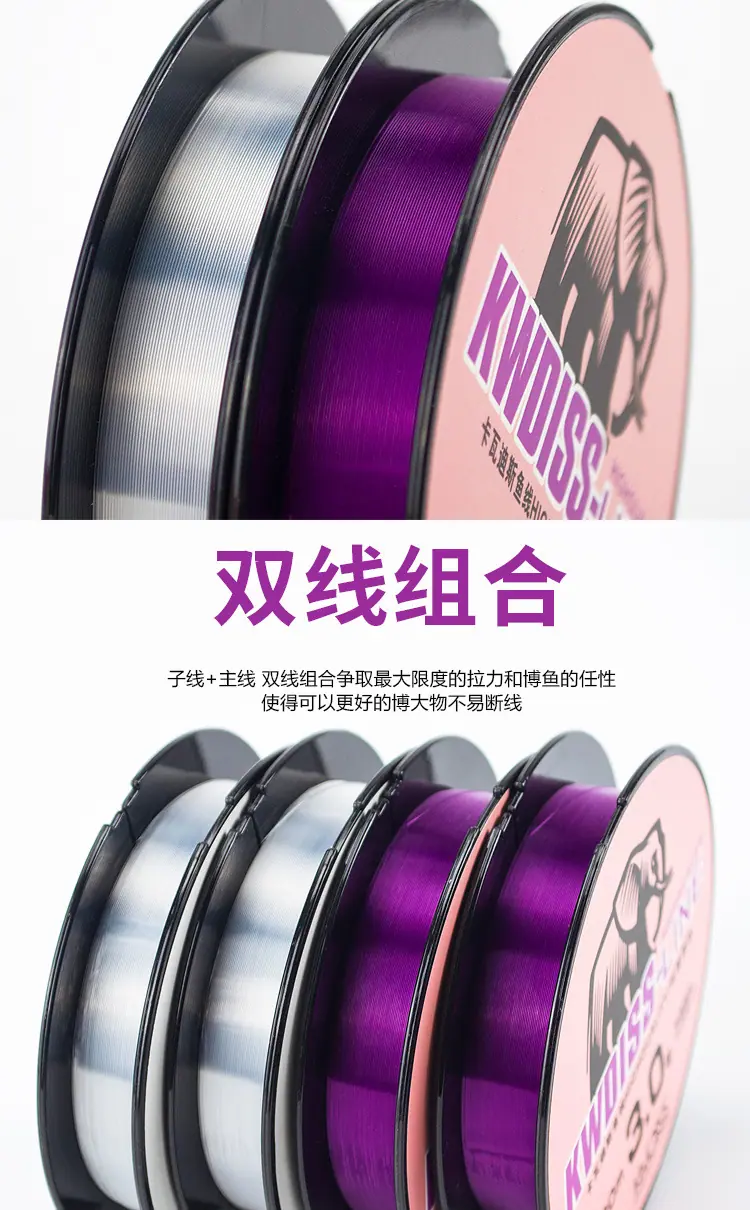 详情_05.jpg