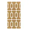 Patch de Correção para Unhas Encravadas, Corretor de Unha do Pé, Patch de Correção de Unha, Patch de Correção de Sulco de Unha