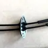 Cable de tiro nuevo 437941w200 apto para coche Hyundai cable de tiro 43794-1W200 cable de tiro de palanca de cambios cable de freno de mano