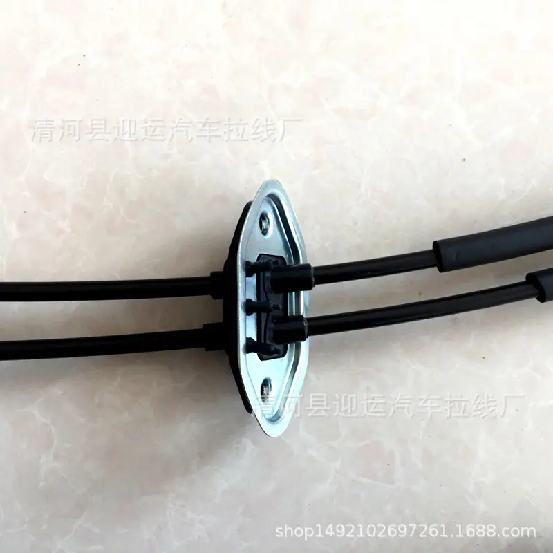 现代3