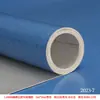 Suelo de Plástico PVC Comercial Piso de Cemento Colocación Directa Cubierta de Piso Engrosada Resistente al Desgaste Impermeable Residencial para Ancianos Hospital Piso Ignífugo