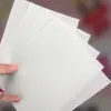 Tela paraHornear al por Mayor para Manualidades con Cuentas, Tela Especial de Teflón de Alta Temperatura, Tela para Cuentas de Textura Gruesa de 0.25 para Envolver Bordes y Hornear