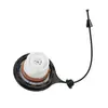 Adequado para tampa de combustível Ford 8C3Z-9030-A