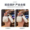 Adecuado para carcasa de llave ZEEKR 001, carcasa de llave 009 ZEEKR X, cubierta de carcasa inteligente Bluetooth 007 ZEEKR ZEEKR 7X