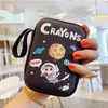 Bolsa de Almacenamiento para CCD, Muchos Estilos para Elegir, Cables de Datos, Auriculares, Cargadores, Discos Duros Portátiles, Mini Organizador de Almacenamiento