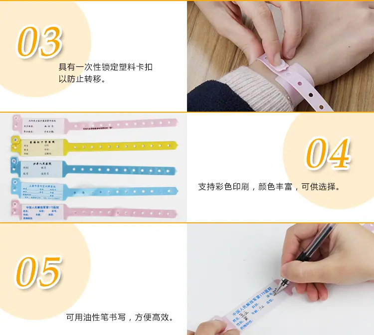 医用6060B==PVC详情_13