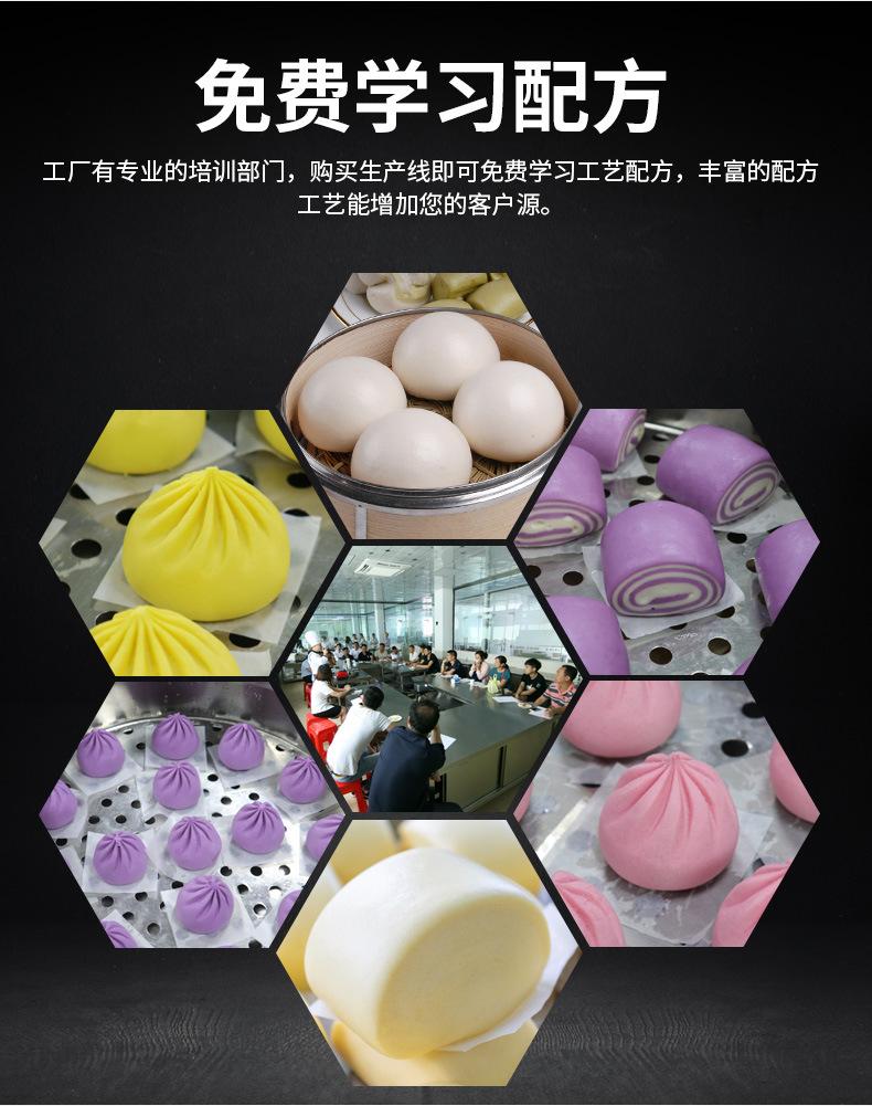 包子馒头生产线详情页_07.jpg