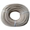 Suministro de Carcasas Resistentes a Altas Temperaturas, Carcasas de Alta Temperatura para Flujos Calientes, Tubos de Fibra de Vidrio, Carcasas Aislantes, Resistentes al Desgaste