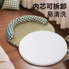 Esterilla refrigerante para gatos, cama de verano para gatos, herramienta de enfriamiento para dormir, nido refrigerante para mascotas, esterilla refrigerante, cama para perros, alfombrilla para perros, colchoneta de verano para dormir