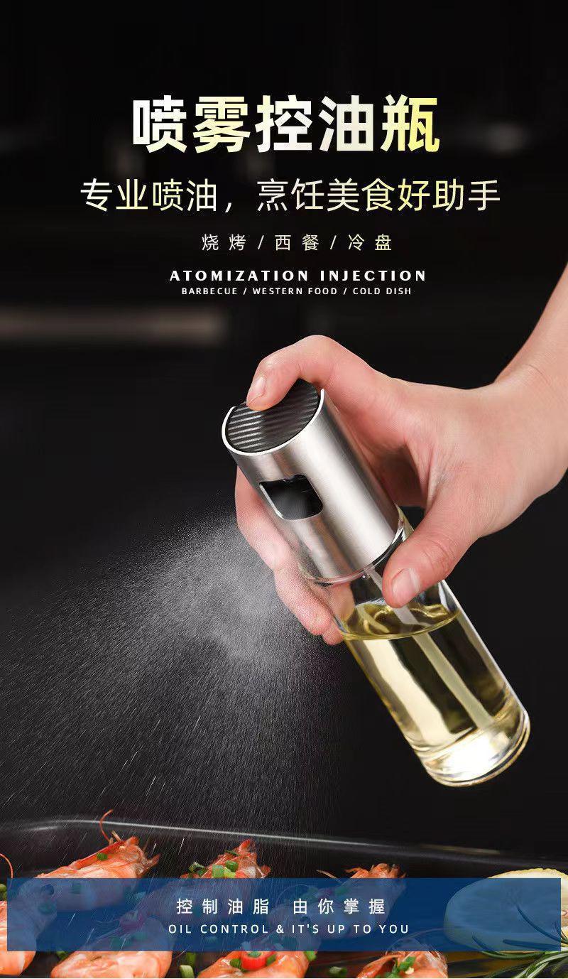 413072ea4a3ba298c880991cabfdc8