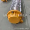 Lámpara de Aplique LED Antichispa para Mina Antichispa e Intrínsecamente Segura DGC36/127(A) soporte lámpara a prueba de explosiones