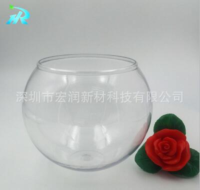 QQ截图20161212113156