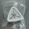 Porta-toallas sin taladro, soporte para paños de cocina y de cocina, estante de almacenamiento creativo, porta-toallas triangular adhesivo