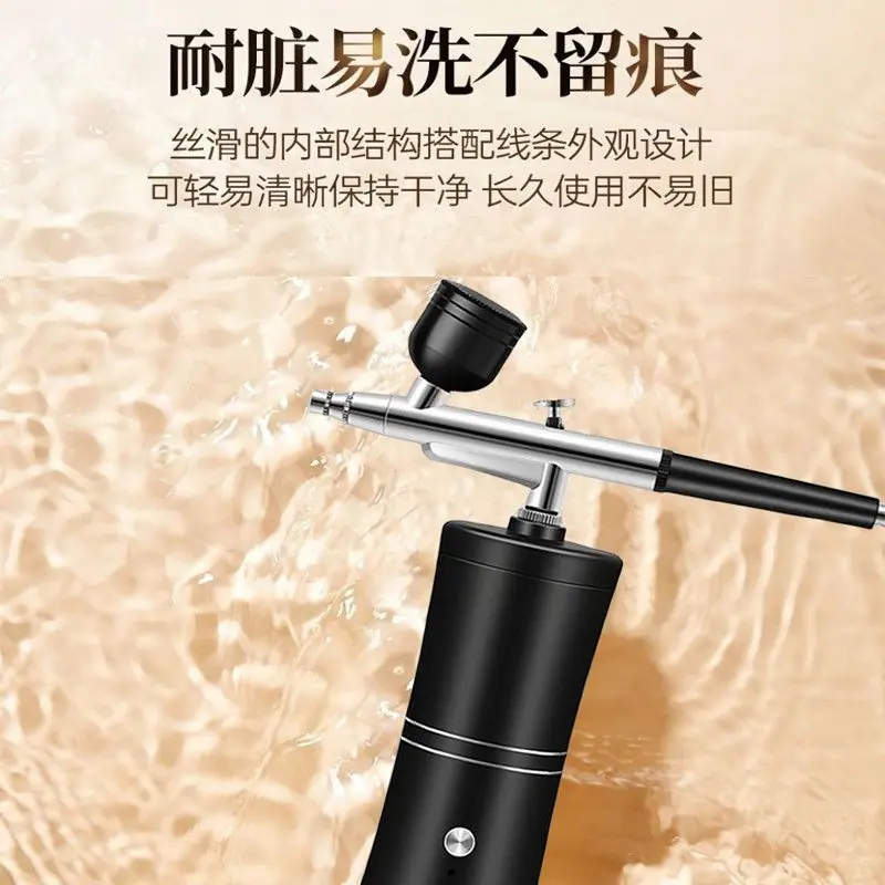 详情-06.jpg