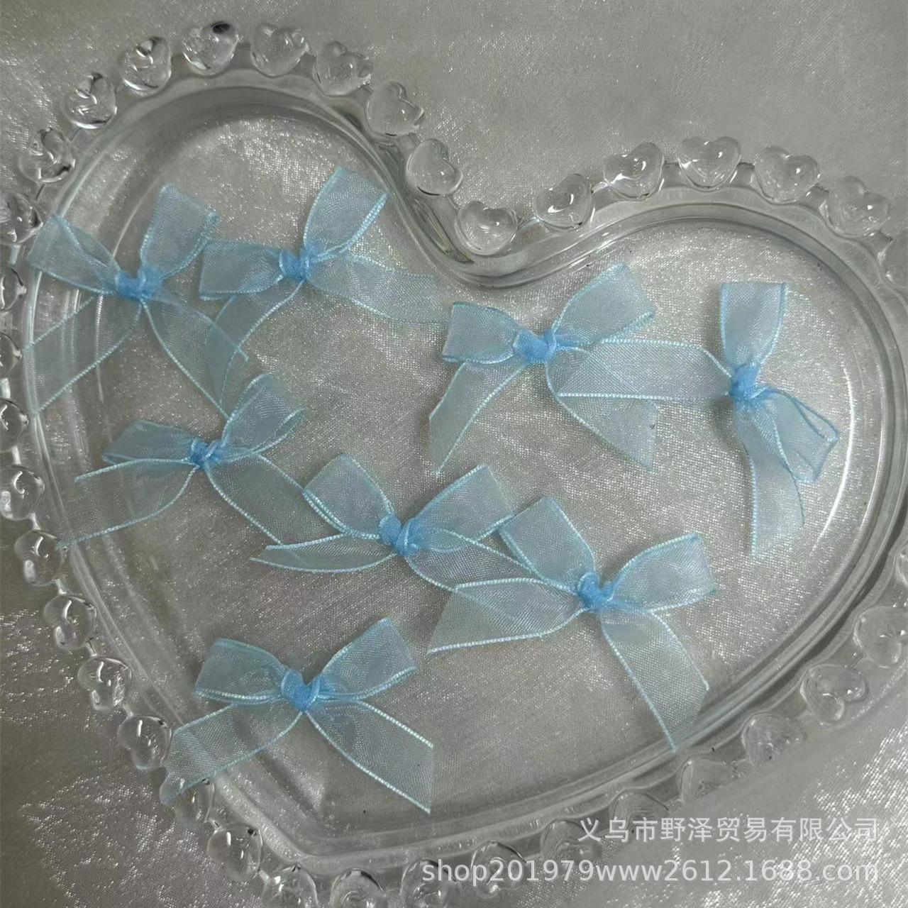 微信图片_20240320131942