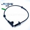 Venta Caliente Sensor ABS para Coche para Gac Trumpchi Gs4 8030006Asv0000 0265009976
