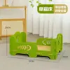 Cama de Feltro para Gatos, Suprimentos de Feltro para Animais de Estimação, Multifuncional, Cama de Feltro para Gatos Removível e Lavável, Adequada para Gatos de Todos os Tamanhos
