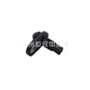 84231-60070 84231-60020 Interruptor de Luz de Puerta Adecuado para Toyota Yaris Corolla Repuestos de Automóvil