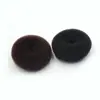 Accesorios para Moños de Cabello, Herramienta Donut para Peinar el Cabello, Accesorios para el Cabello de Novia, Peinado de Moño Coreano, Venta al por Mayor y Dropshipping
